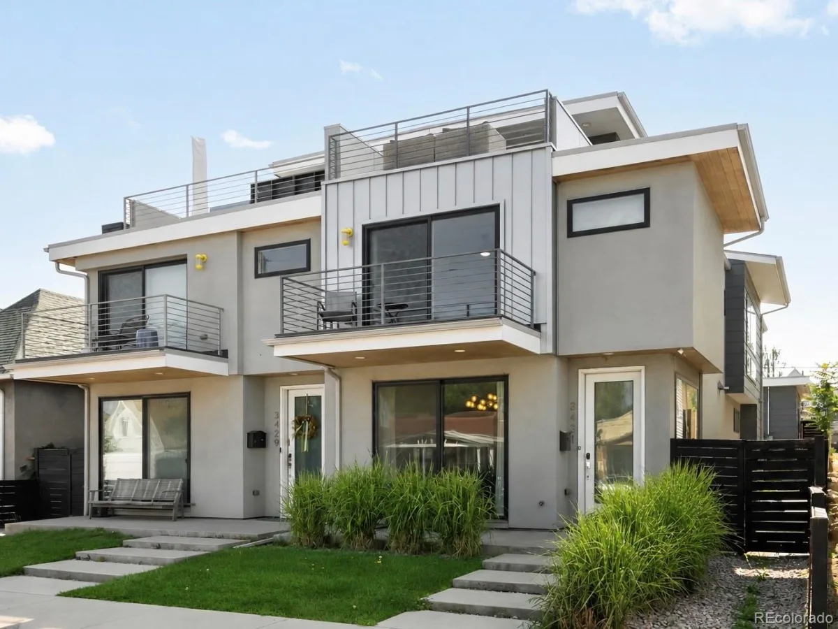 3431 Navajo Street Denver CO 80211 MLS #REC6272505 07012026222844 1200 1