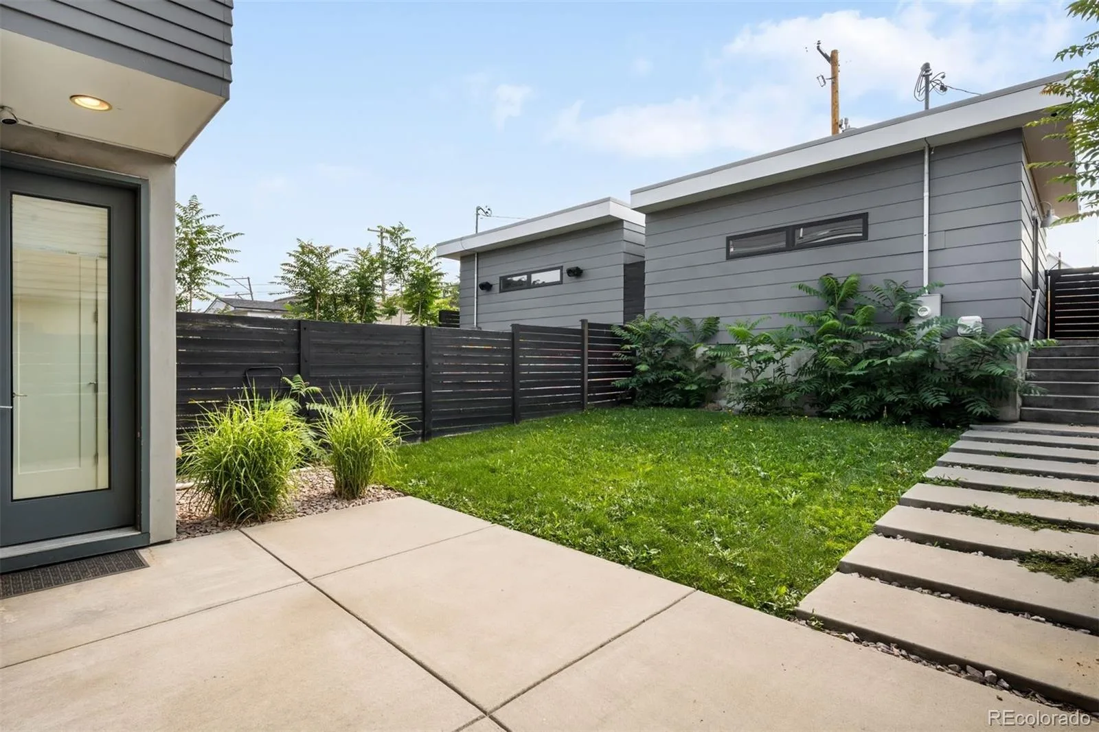 3431 Navajo Street Denver CO 80211 MLS #REC6272505 07012026222844 1600 11