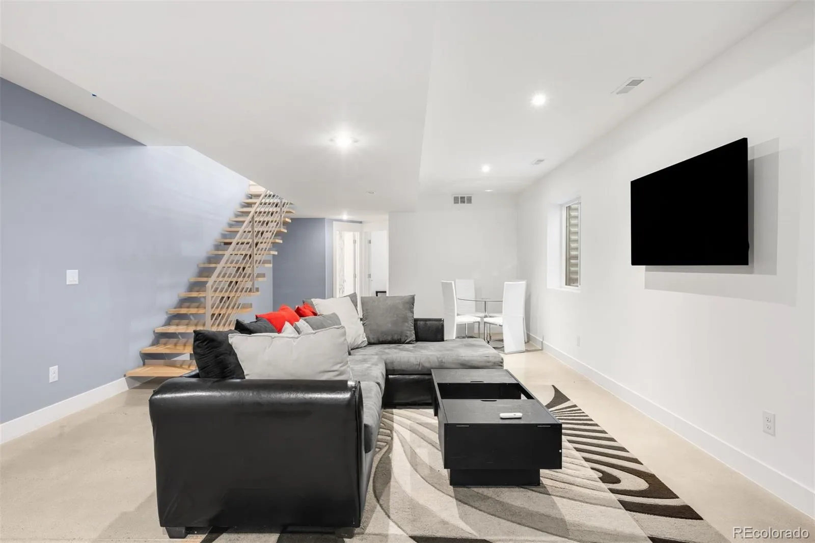 3431 Navajo Street Denver CO 80211 MLS #REC6272505 07012026222844 1600 13