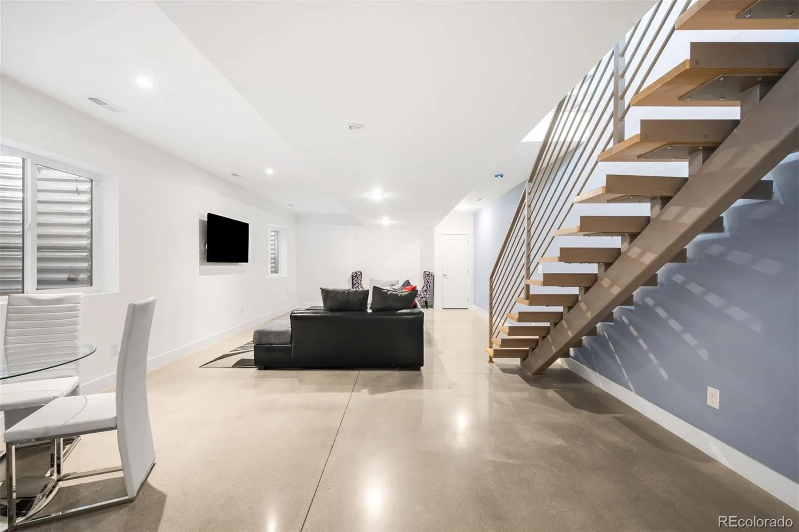 3431 Navajo Street Denver CO 80211 MLS #REC6272505 07012026222844 1600 14
