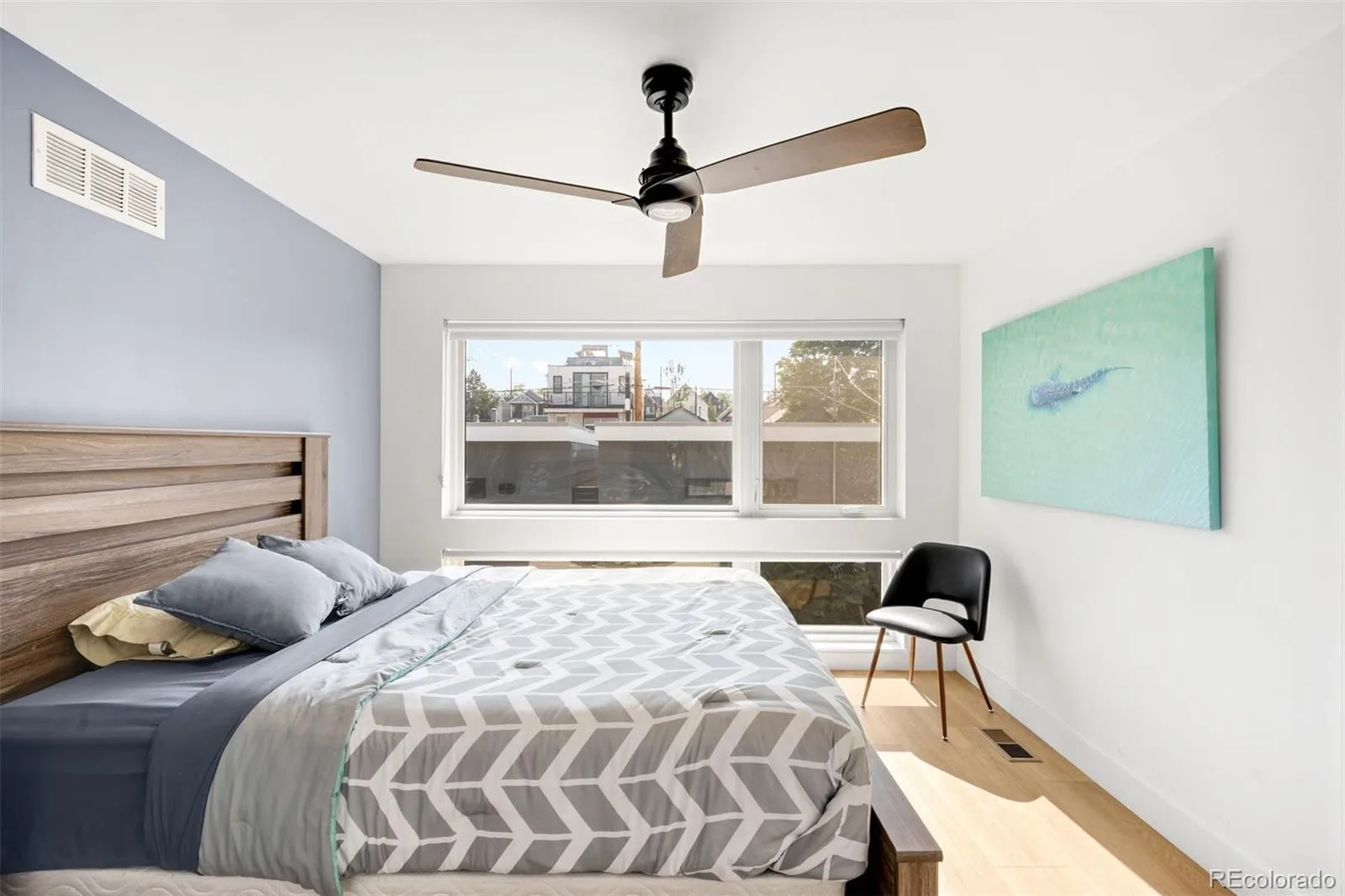 3431 Navajo Street Denver CO 80211 MLS #REC6272505 07012026222844 1600 16