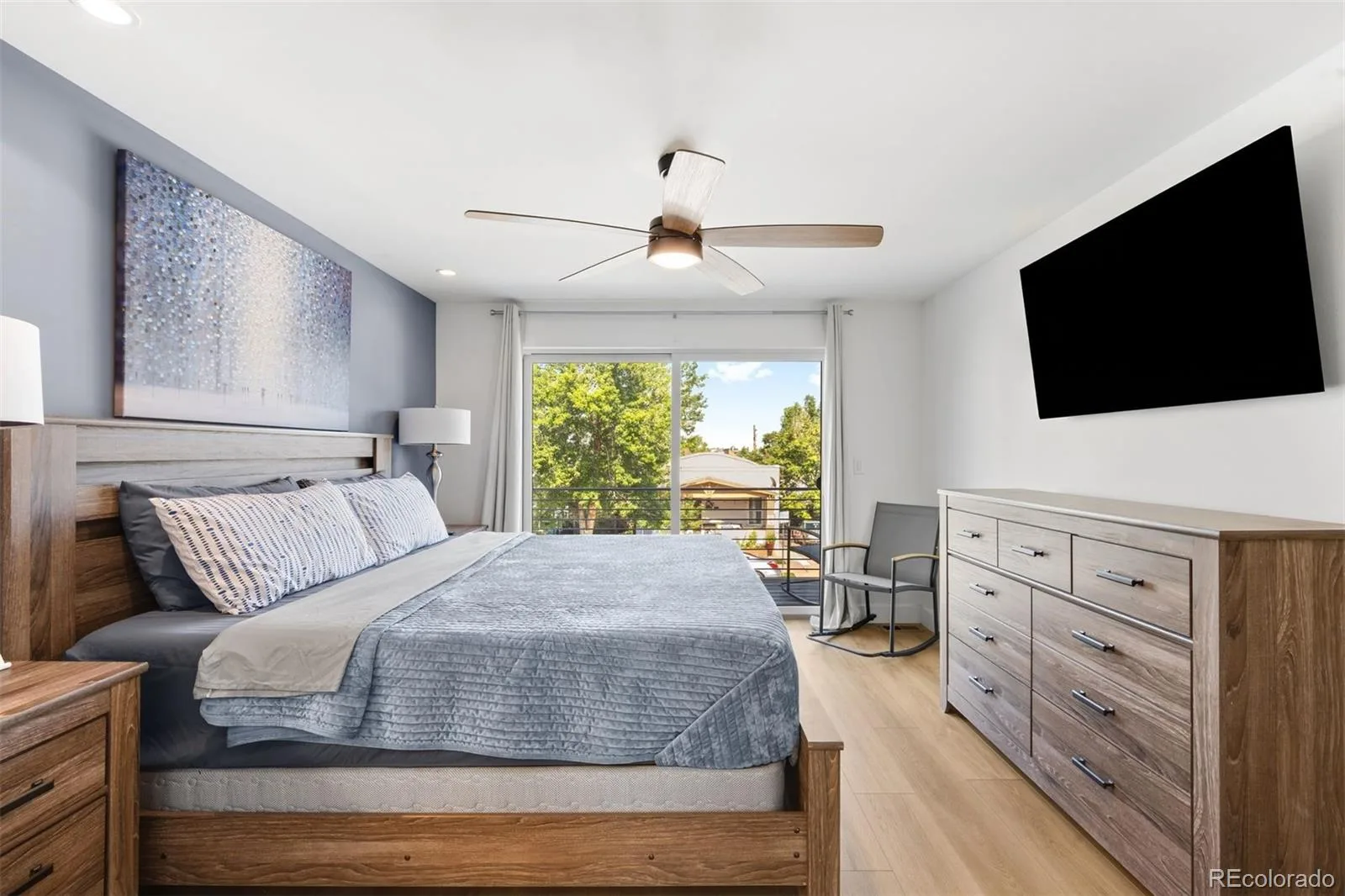 3431 Navajo Street Denver CO 80211 MLS #REC6272505 07012026222844 1600 17