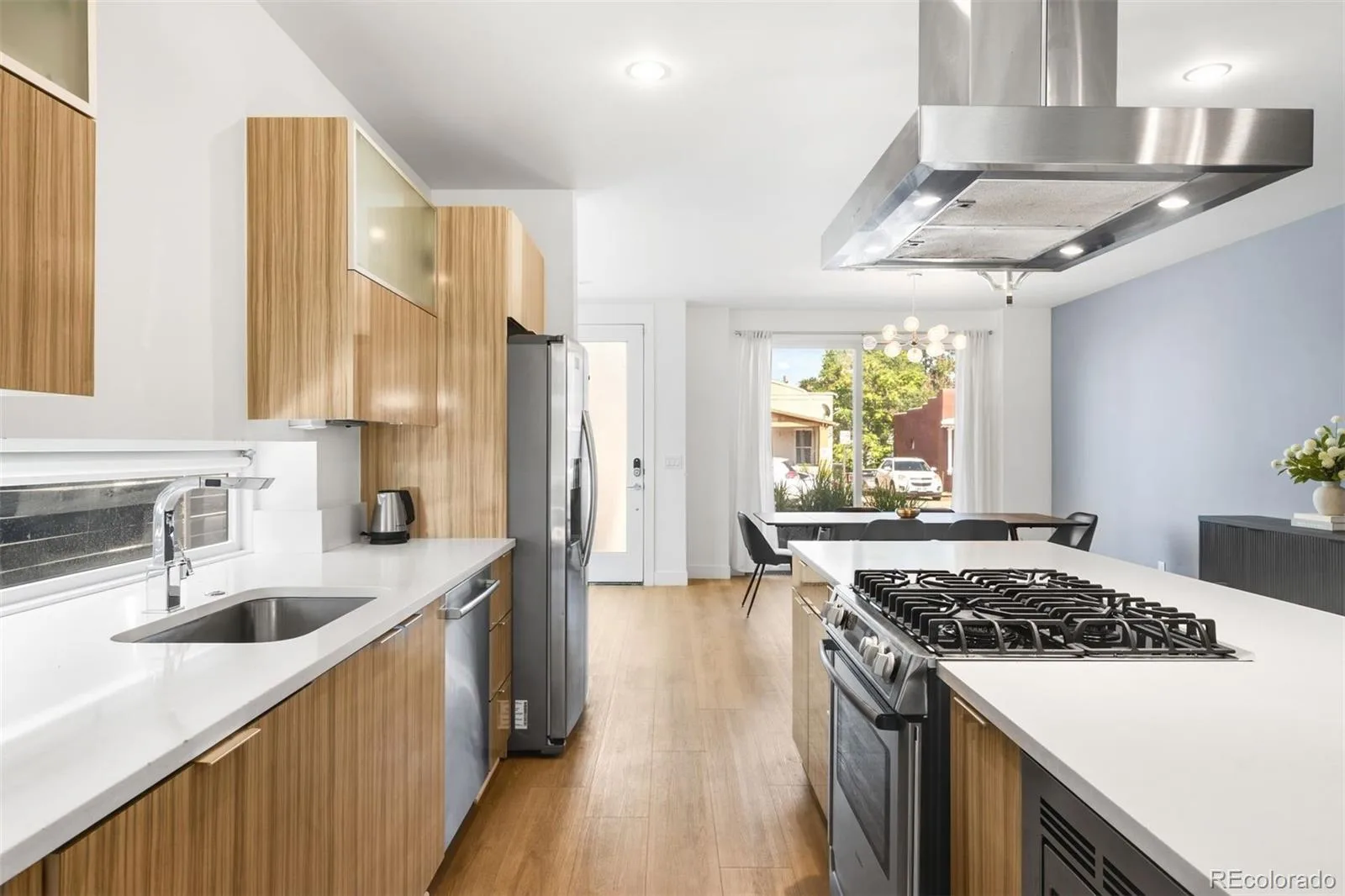 3431 Navajo Street Denver CO 80211 MLS #REC6272505 07012026222844 1600 2