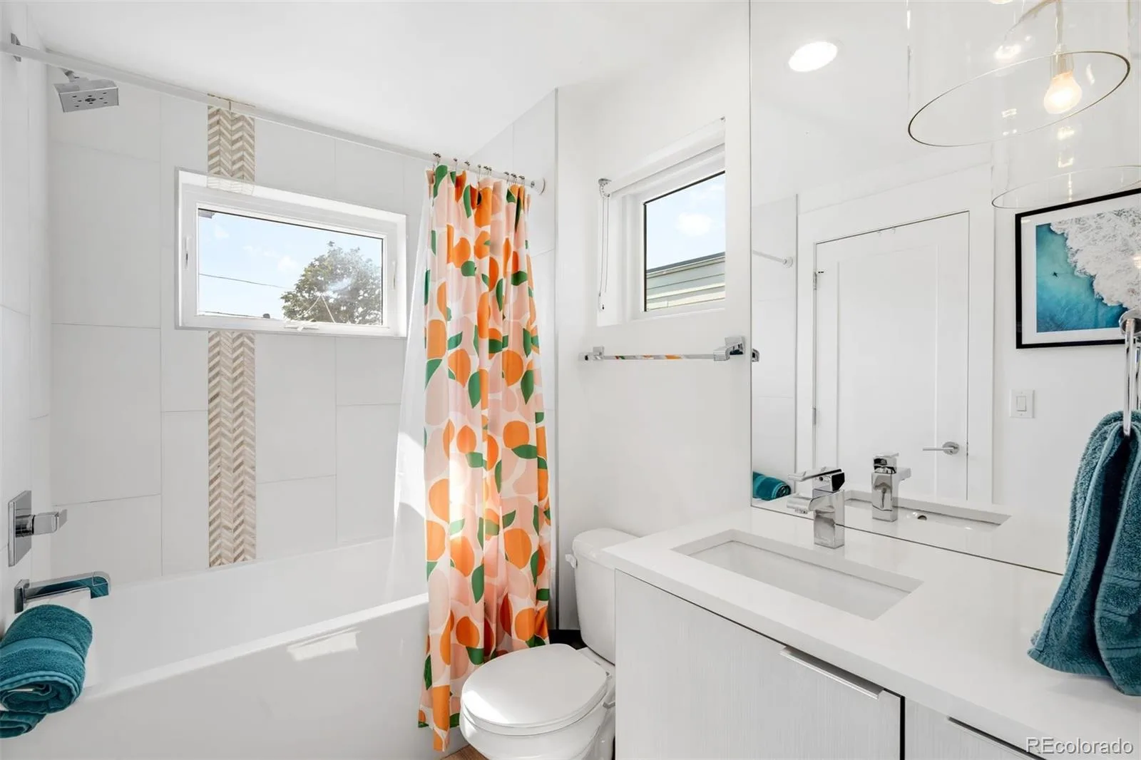 3431 Navajo Street Denver CO 80211 MLS #REC6272505 07012026222844 1600 20