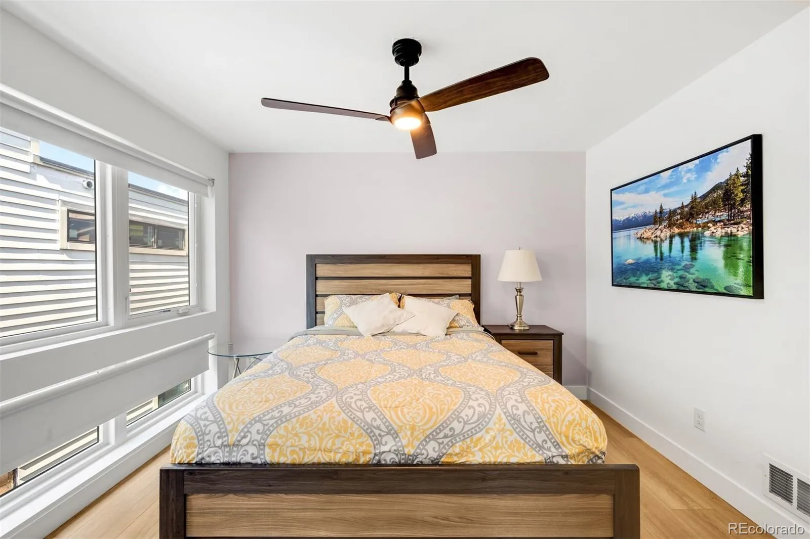 3431 Navajo Street Denver CO 80211 MLS #REC6272505 07012026222844 1600 21