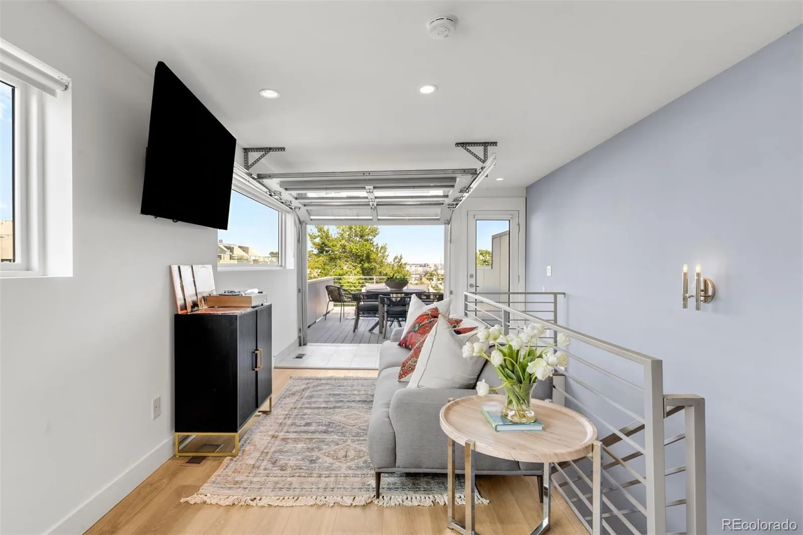 3431 Navajo Street Denver CO 80211 MLS #REC6272505 07012026222844 1600 25