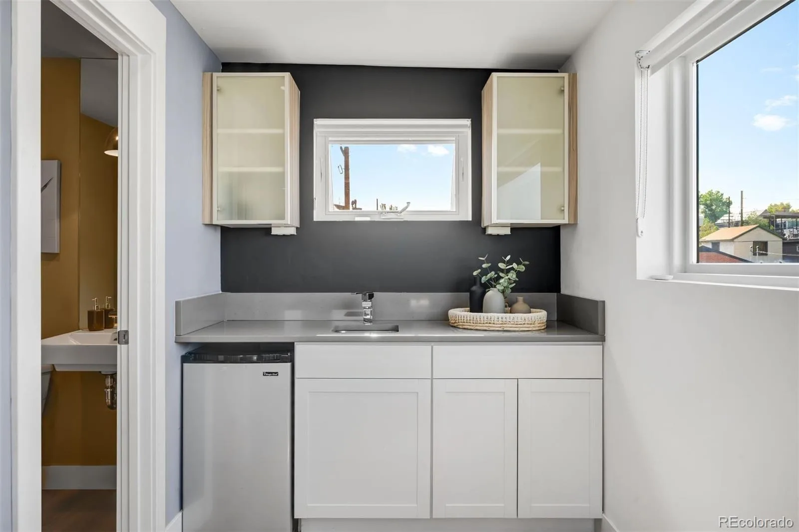 3431 Navajo Street Denver CO 80211 MLS #REC6272505 07012026222844 1600 26