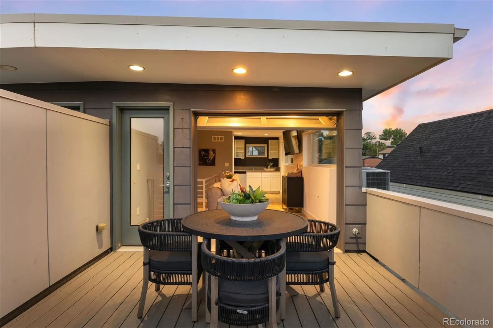 3431 Navajo Street Denver CO 80211 MLS #REC6272505 07012026222844 1600 28