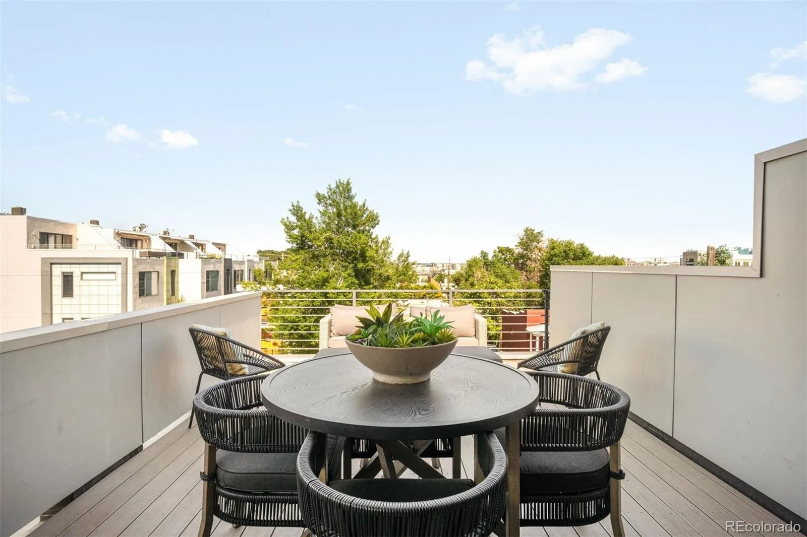 3431 Navajo Street Denver CO 80211 MLS #REC6272505 07012026222844 1600 29