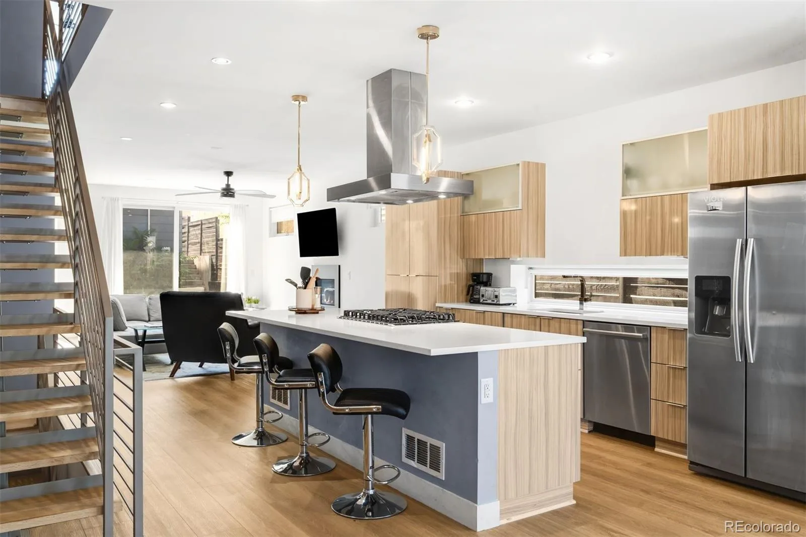 3431 Navajo Street Denver CO 80211 MLS #REC6272505 07012026222844 1600 3