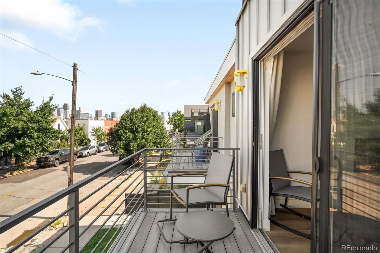 3431 Navajo Street Denver CO 80211 MLS #REC6272505 07012026222844 1600 33