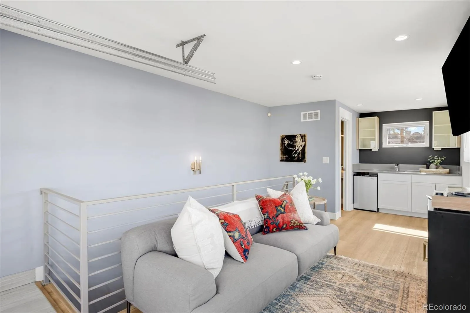 3431 Navajo Street Denver CO 80211 MLS #REC6272505 07012026222844 1600 34