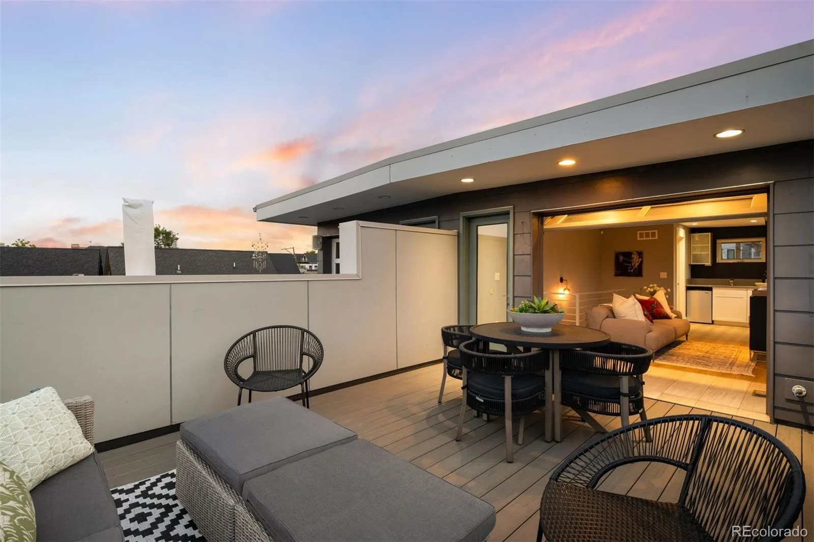 3431 Navajo Street Denver CO 80211 MLS #REC6272505 07012026222844 1600 35