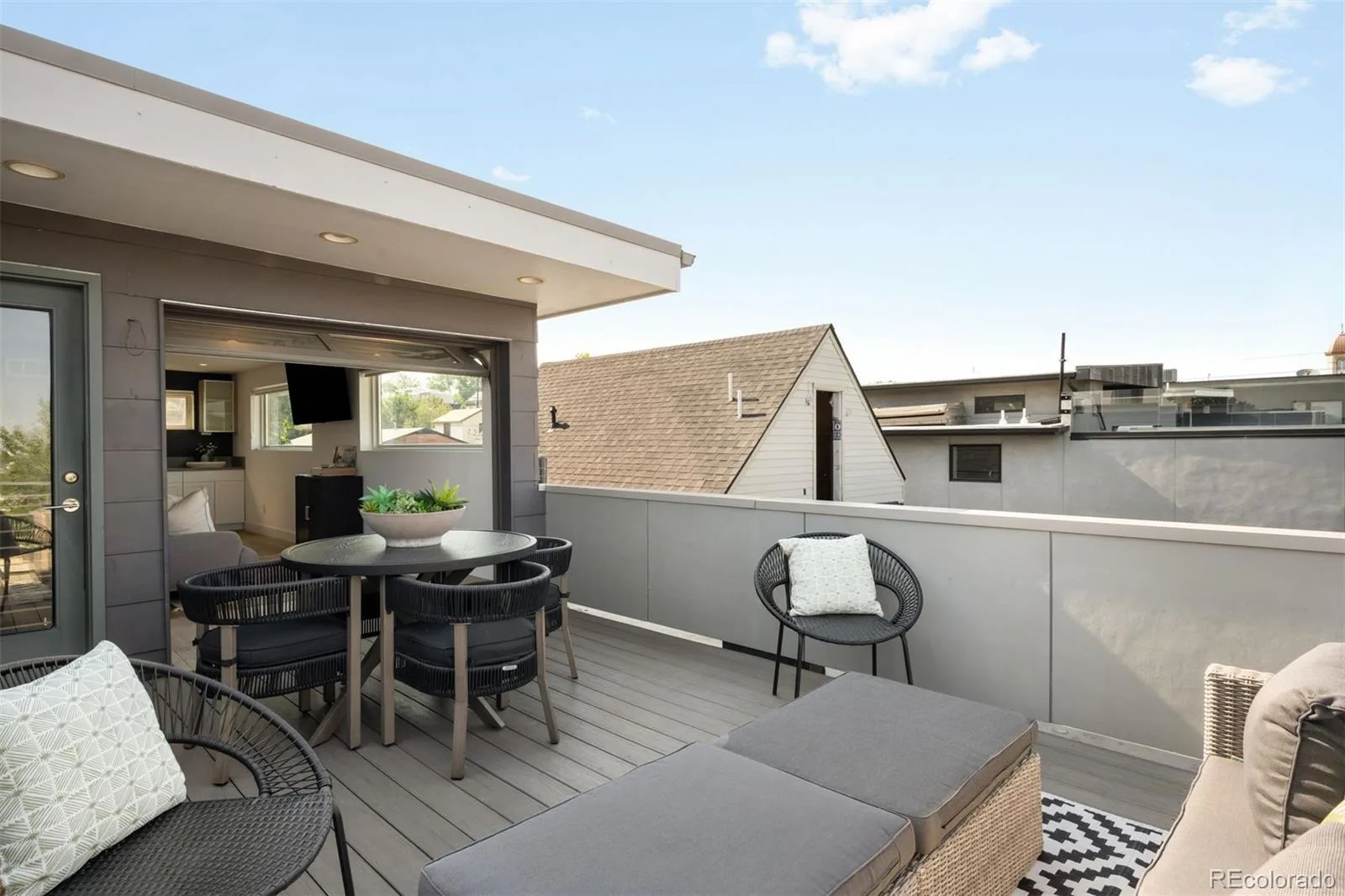 3431 Navajo Street Denver CO 80211 MLS #REC6272505 07012026222844 1600 36