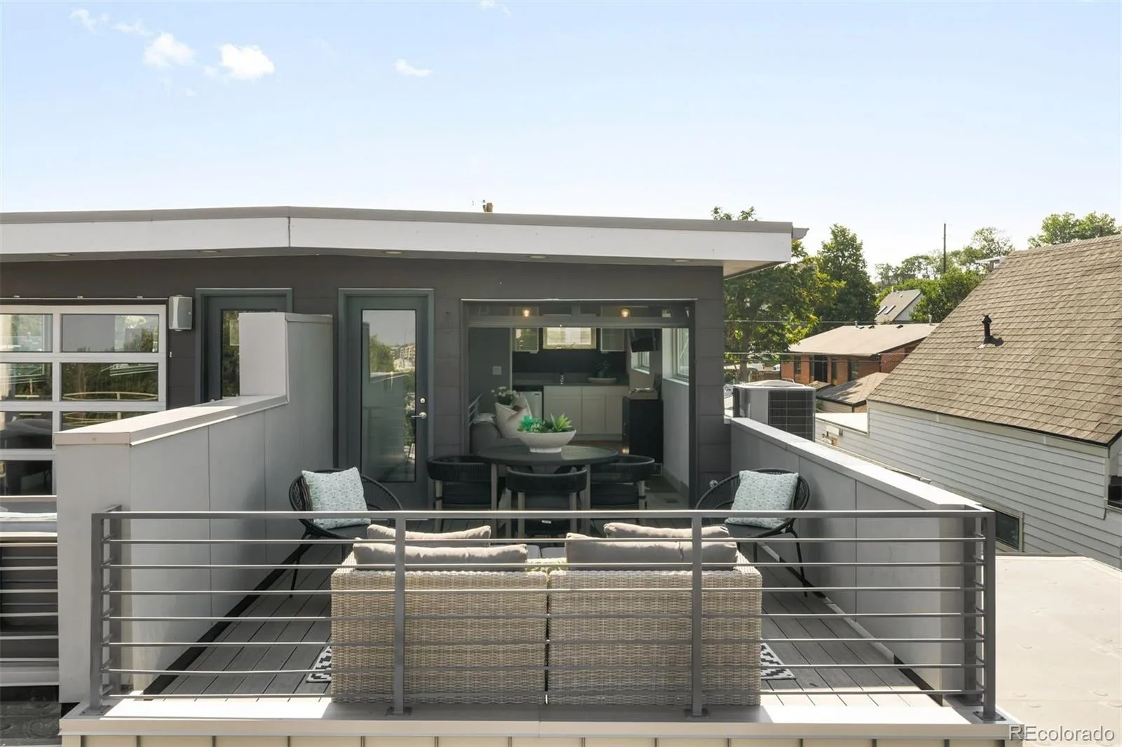 3431 Navajo Street Denver CO 80211 MLS #REC6272505 07012026222844 1600 38