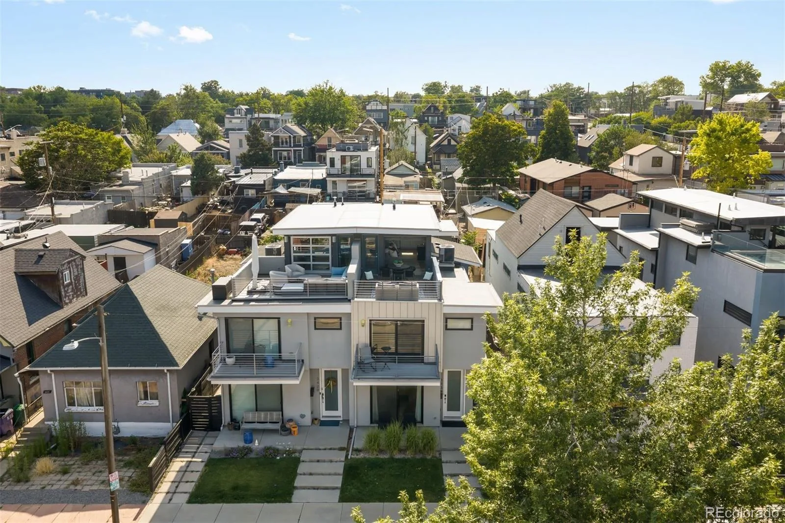 3431 Navajo Street Denver CO 80211 MLS #REC6272505 07012026222844 1600 39