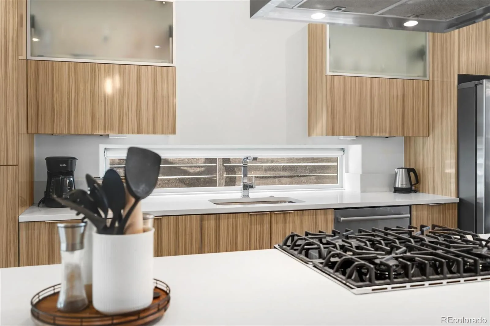3431 Navajo Street Denver CO 80211 MLS #REC6272505 07012026222844 1600 4