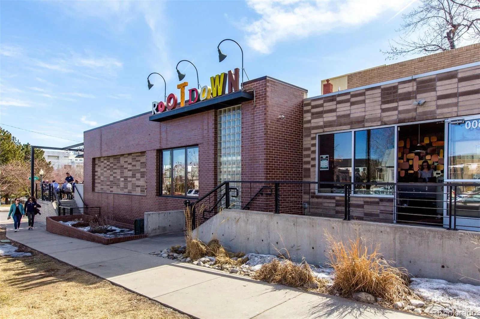 3431 Navajo Street Denver CO 80211 MLS #REC6272505 07012026222844 1600 42