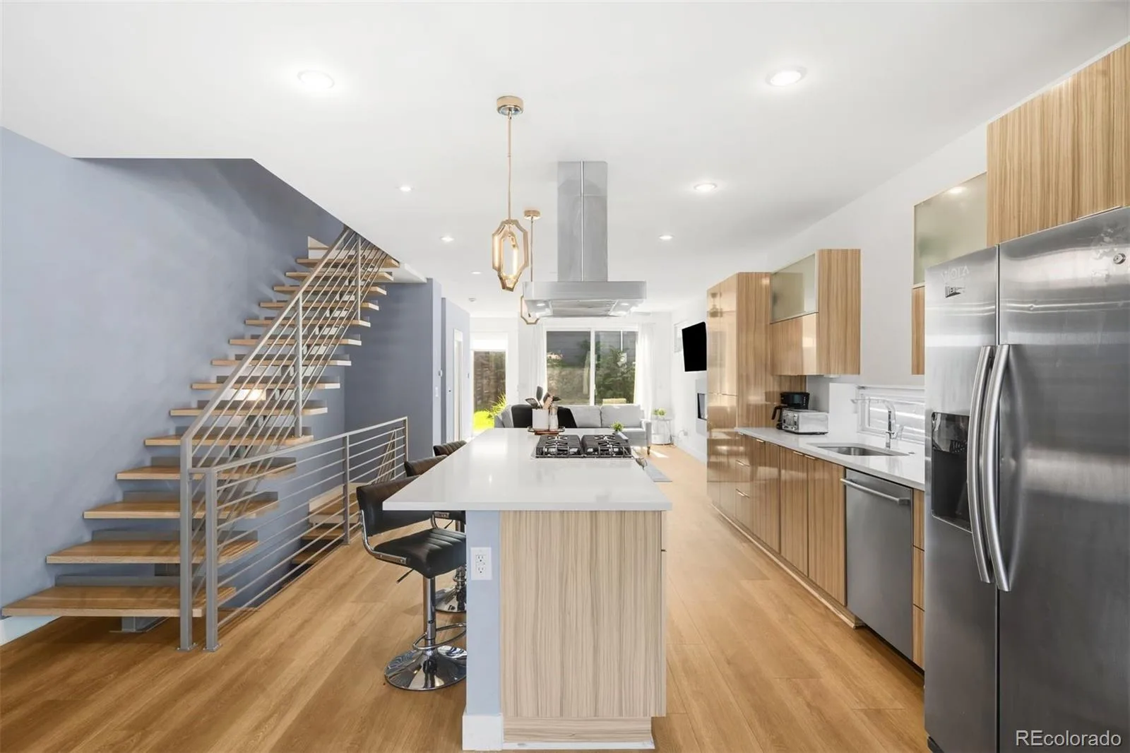 3431 Navajo Street Denver CO 80211 MLS #REC6272505 07012026222844 1600 5