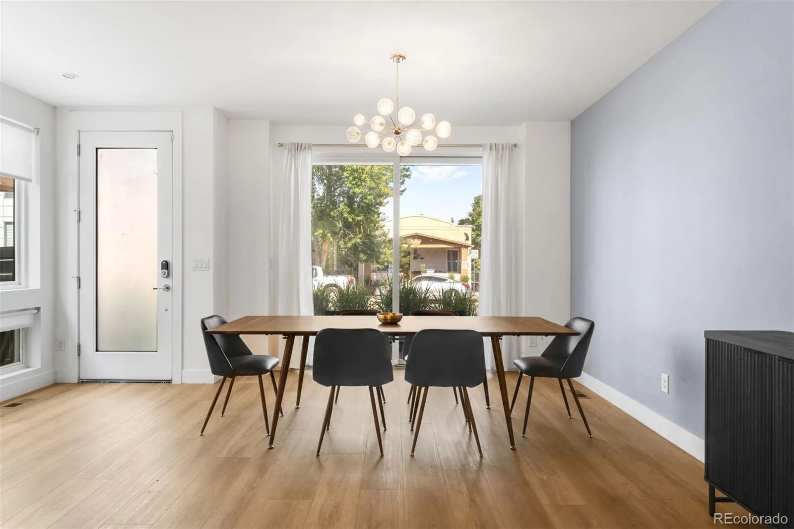 3431 Navajo Street Denver CO 80211 MLS #REC6272505 07012026222844 1600 6