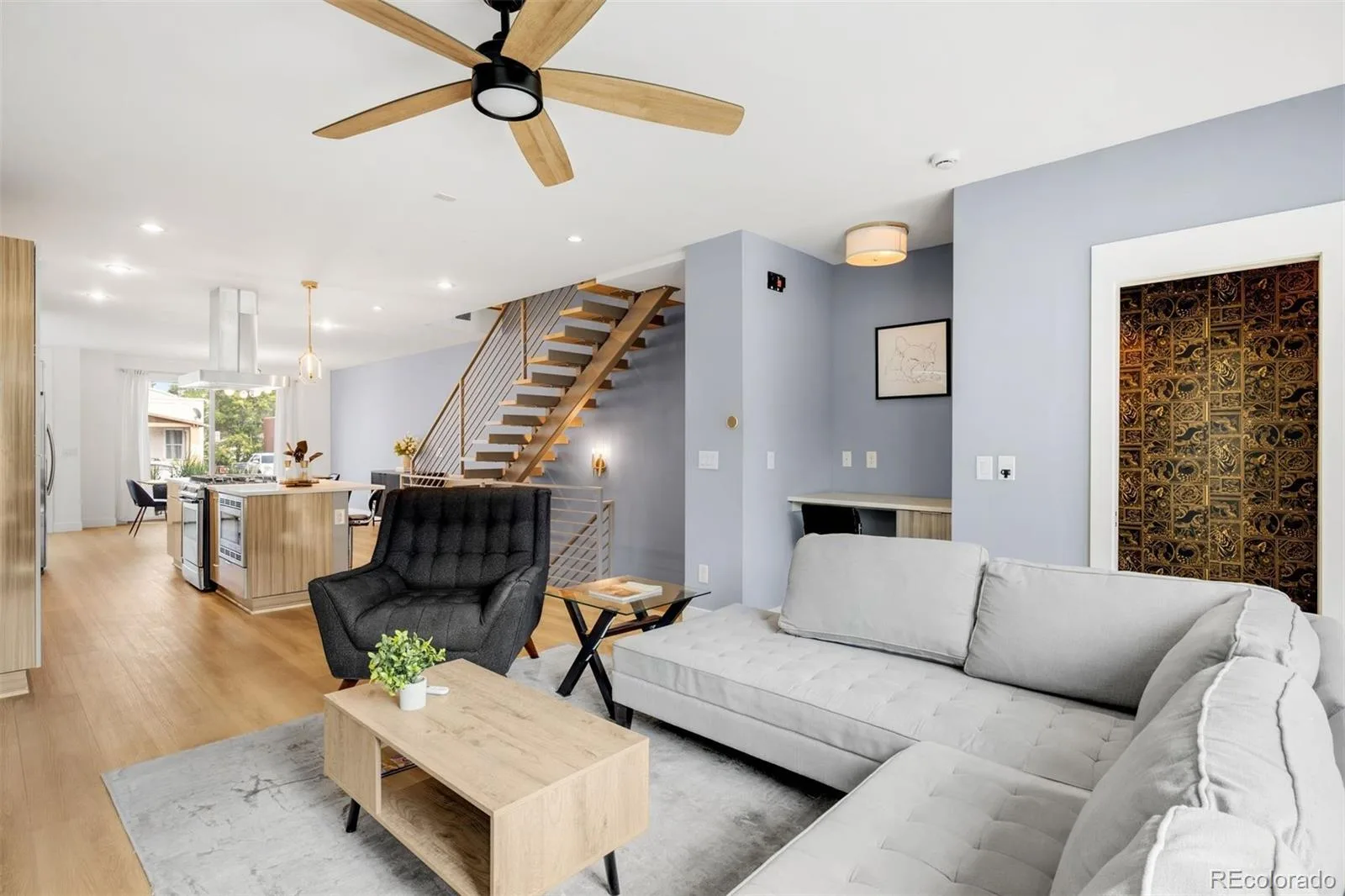3431 Navajo Street Denver CO 80211 MLS #REC6272505 07012026222844 1600 7