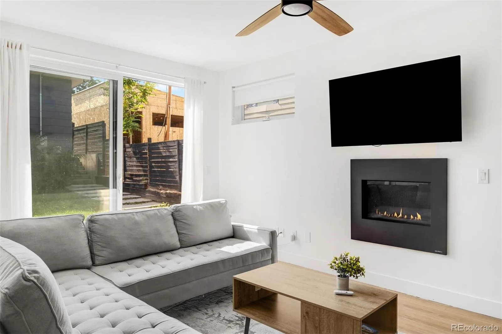 3431 Navajo Street Denver CO 80211 MLS #REC6272505 07012026222844 1600 8