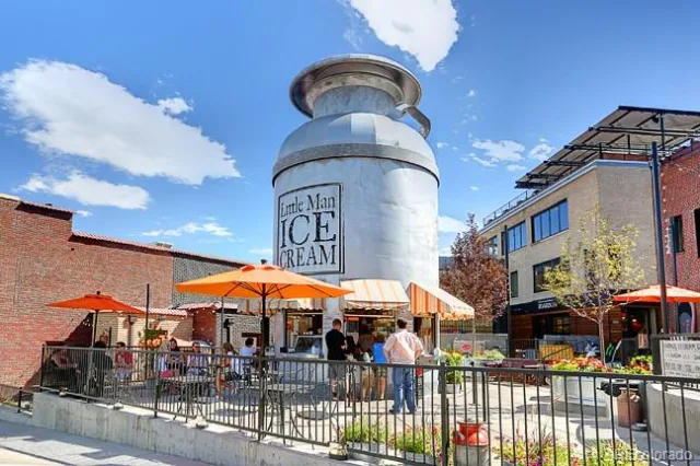 3431 Navajo Street Denver CO 80211 MLS #REC6272505 07012026222844 640 41