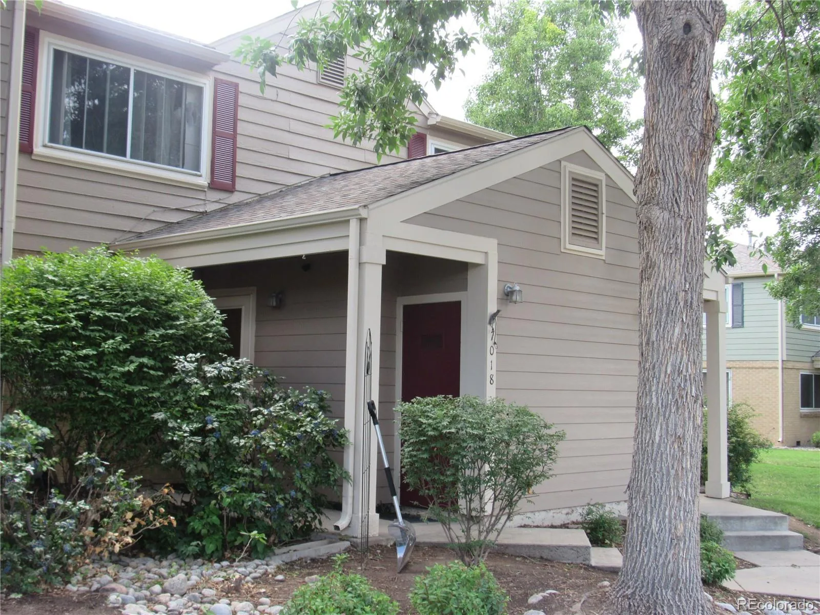 7018 E 1st Place Denver CO 80220 | MLS #REC6273112 07142026231652 1600 1
