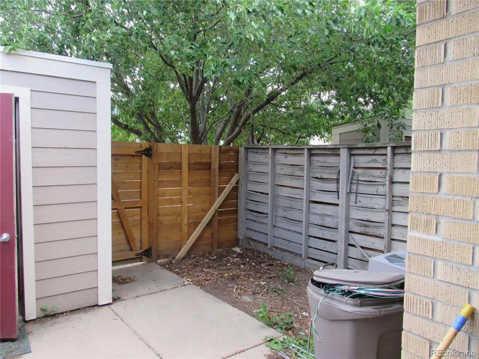 7018 E 1st Place Denver CO 80220 | MLS #REC6273112 07142026231652 1600 14