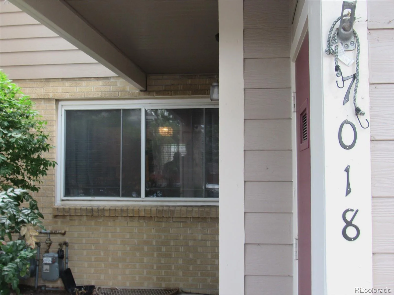 7018 E 1st Place Denver CO 80220 | MLS #REC6273112 07142026231652 1600 3