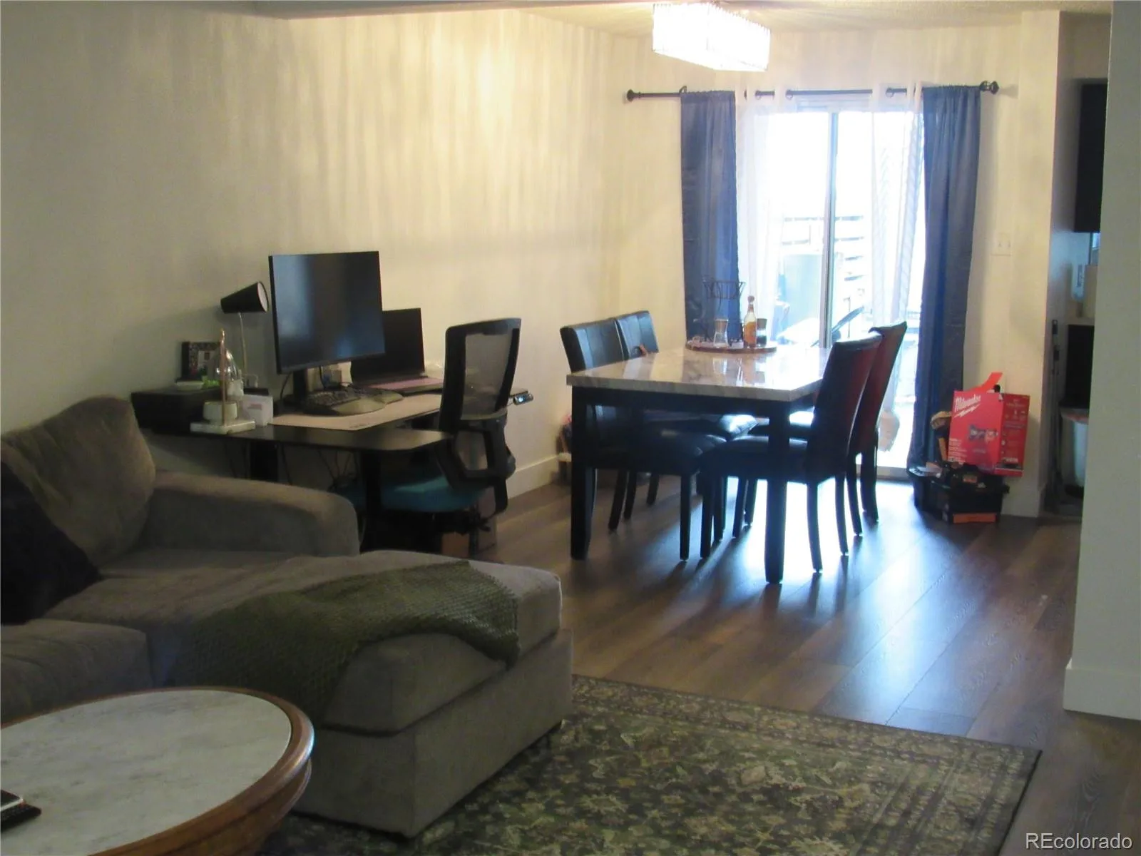 7018 E 1st Place Denver CO 80220 | MLS #REC6273112 07142026231652 1600 4