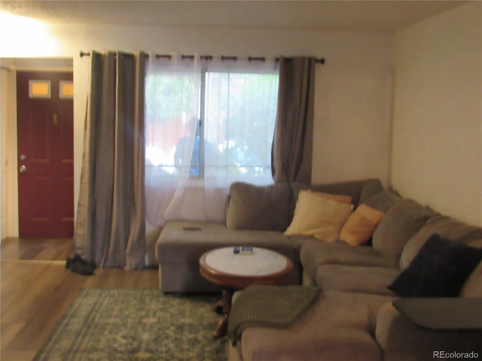 7018 E 1st Place Denver CO 80220 | MLS #REC6273112 07142026231652 1600 5