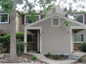 7018 E 1st Place Denver CO 80220 | MLS #REC6273112 07142026231652 300 0