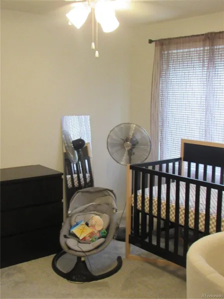 7018 E 1st Place Denver CO 80220 | MLS #REC6273112 07142026231652 800 10