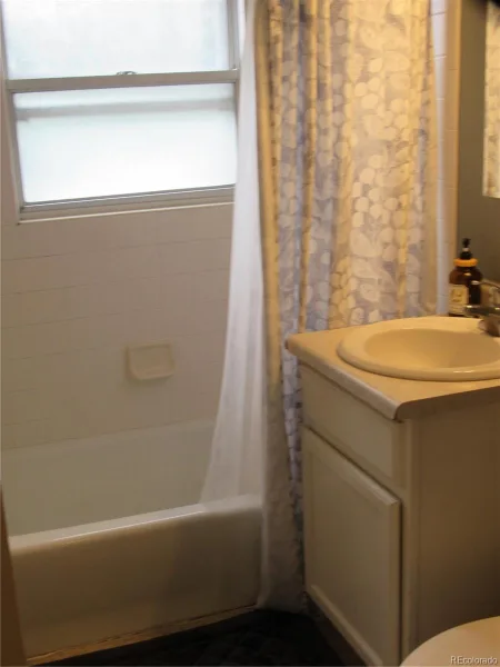 7018 E 1st Place Denver CO 80220 | MLS #REC6273112 07142026231652 800 11