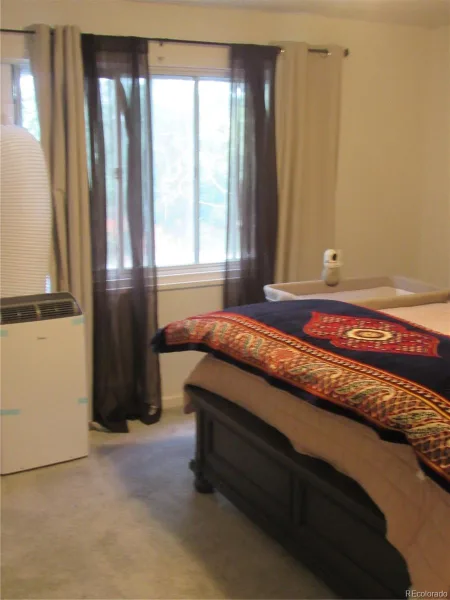 7018 E 1st Place Denver CO 80220 | MLS #REC6273112 07142026231652 800 12
