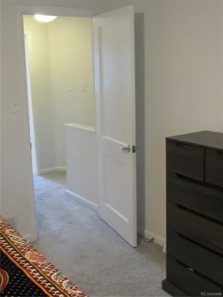 7018 E 1st Place Denver CO 80220 | MLS #REC6273112 07142026231652 800 13