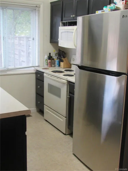 7018 E 1st Place Denver CO 80220 | MLS #REC6273112 07142026231652 800 6