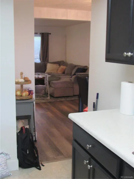7018 E 1st Place Denver CO 80220 | MLS #REC6273112 07142026231652 800 7