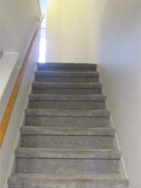 7018 E 1st Place Denver CO 80220 | MLS #REC6273112 07142026231652 800 9
