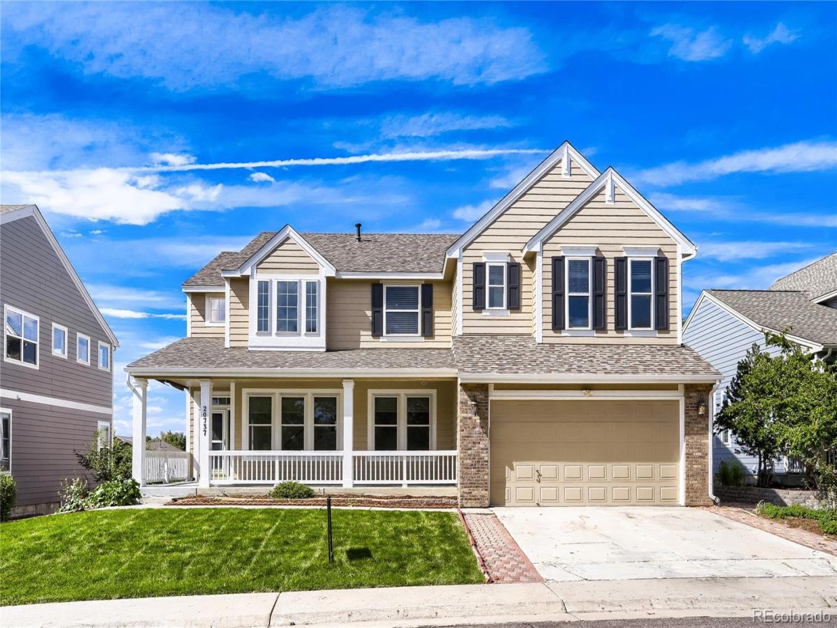 MLS #REC6274267 image #0