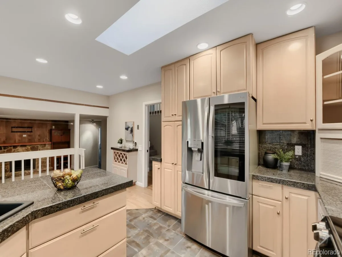 8162 Dudley Circle Arvada CO 80005 | MLS #REC6274342 08232026185452 1200 11
