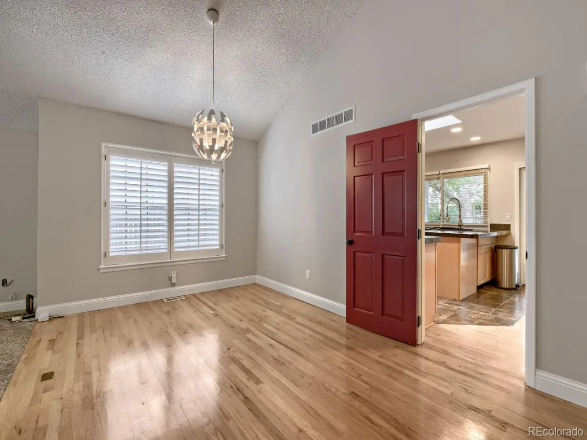 8162 Dudley Circle Arvada CO 80005 | MLS #REC6274342 08232026185452 1200 13