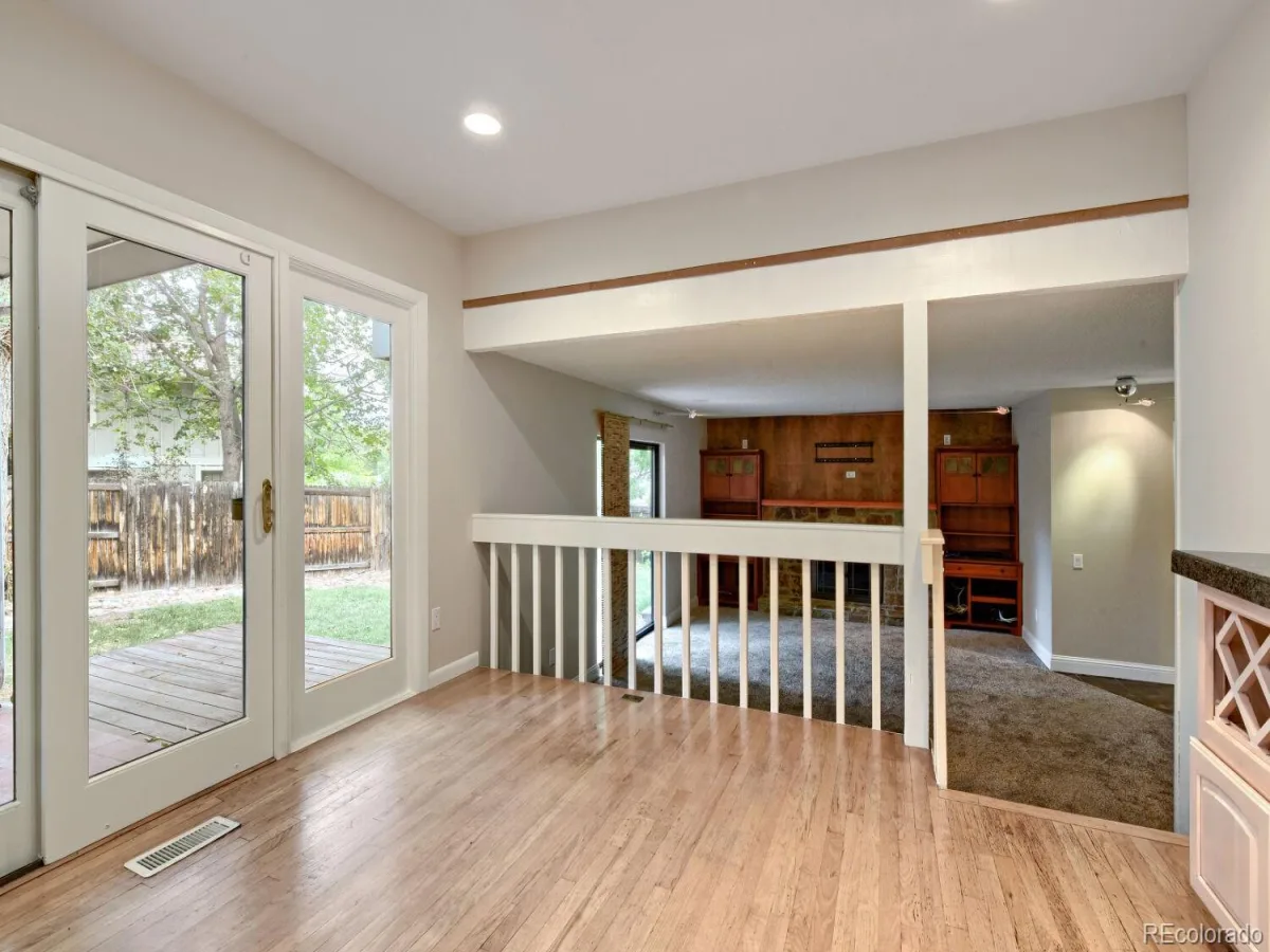 8162 Dudley Circle Arvada CO 80005 | MLS #REC6274342 08232026185452 1200 14