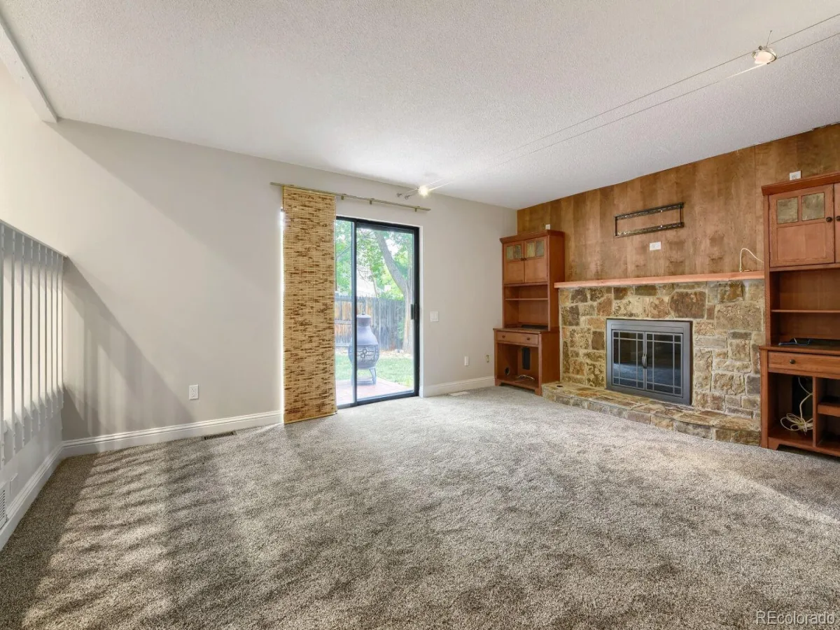 8162 Dudley Circle Arvada CO 80005 | MLS #REC6274342 08232026185452 1200 15