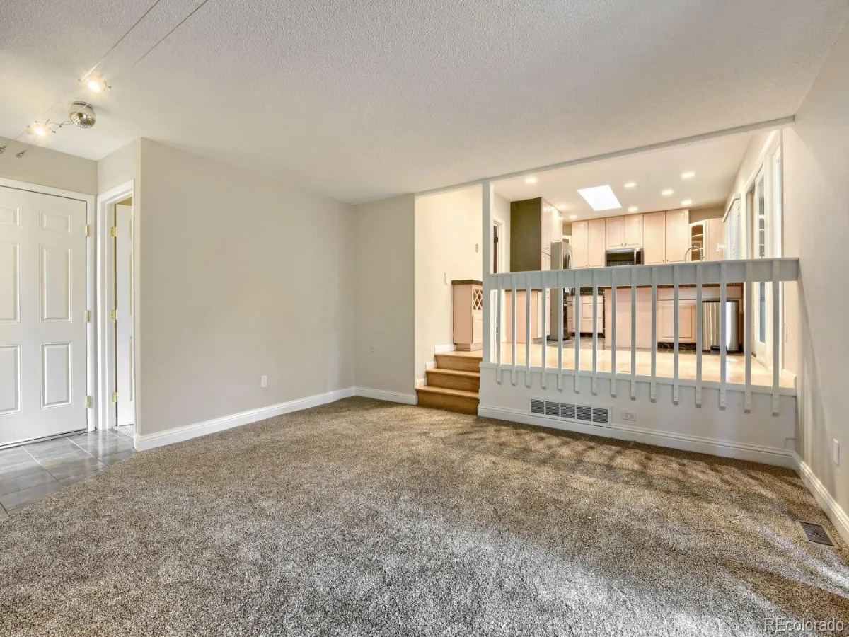 8162 Dudley Circle Arvada CO 80005 | MLS #REC6274342 08232026185452 1200 16