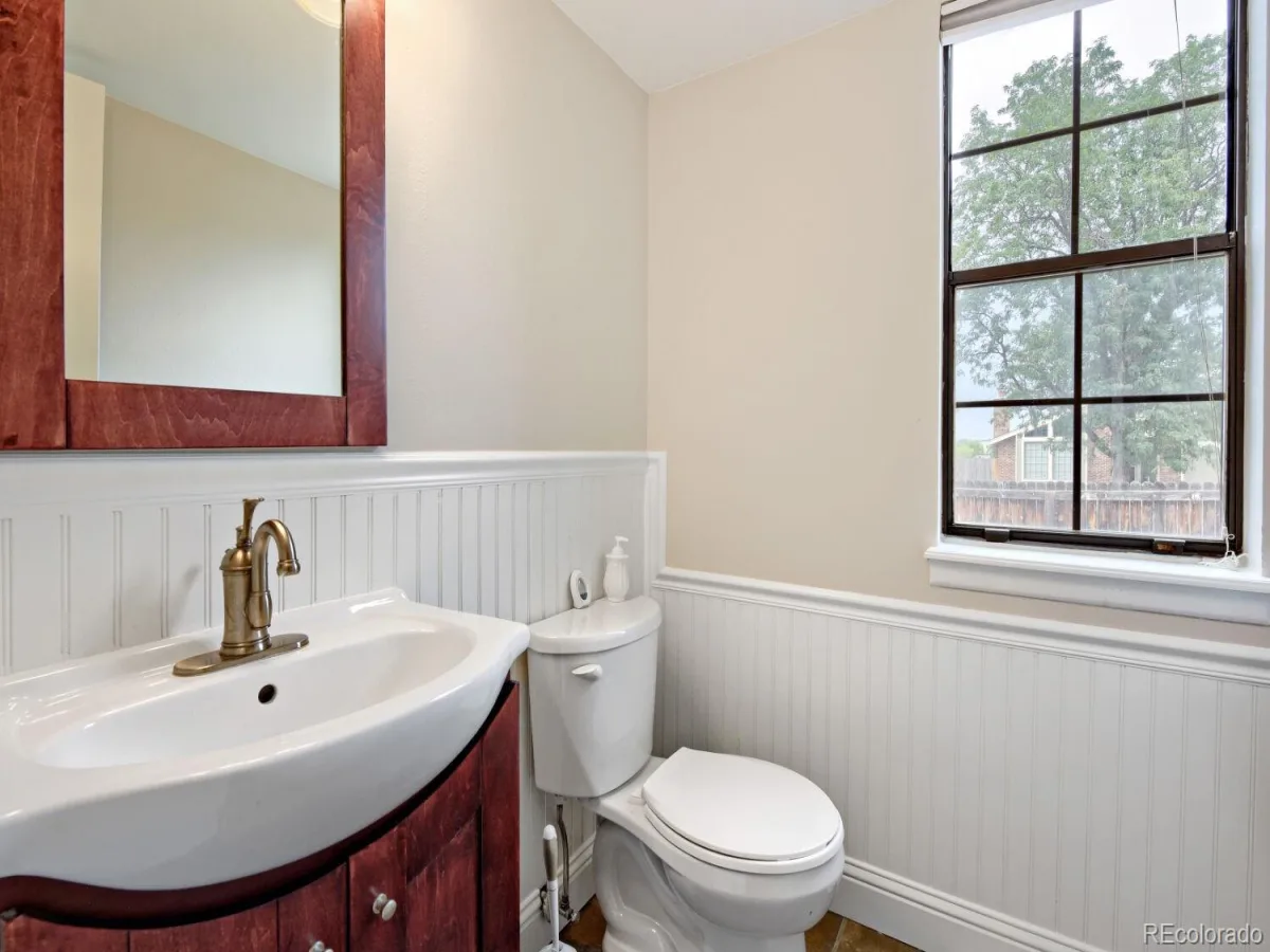 8162 Dudley Circle Arvada CO 80005 | MLS #REC6274342 08232026185452 1200 17