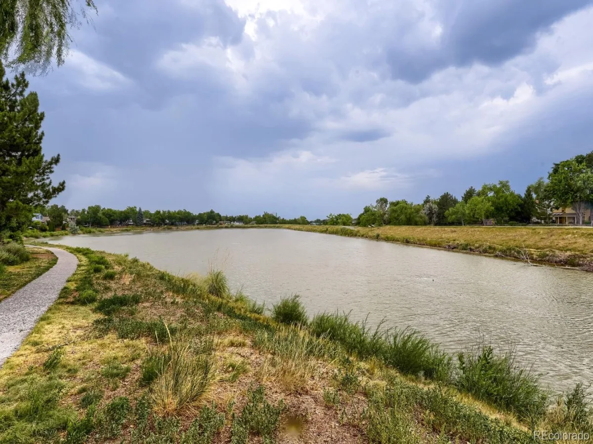8162 Dudley Circle Arvada CO 80005 | MLS #REC6274342 08232026185452 1200 2
