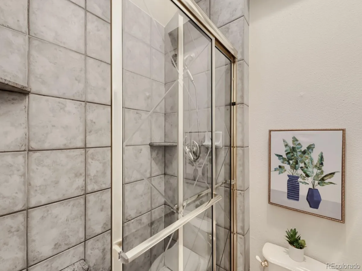 8162 Dudley Circle Arvada CO 80005 | MLS #REC6274342 08232026185452 1200 20