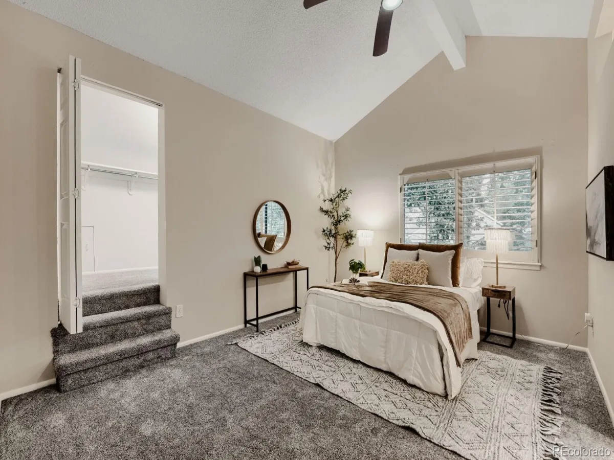 8162 Dudley Circle Arvada CO 80005 | MLS #REC6274342 08232026185452 1200 21